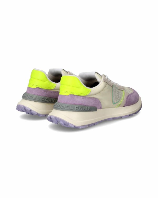 Attireary.shop38e3d05dea 4