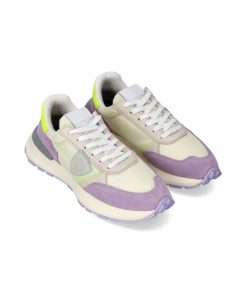 Attireary.shop38e3d05dea 4