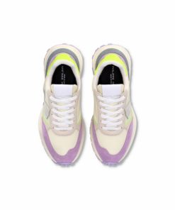 Attireary.shop38e3d05dea 5