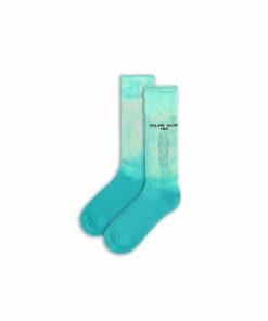 Attireary.shop3ad03644f8 1