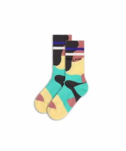 Attireary.shop3b5aa28f34 1