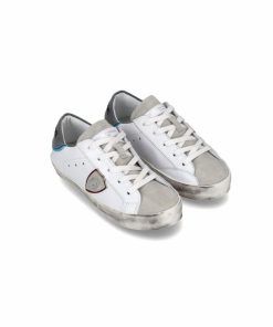 Attireary.shop3c4262fecb 1