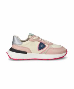 Attireary.shop3cf95313d2 1