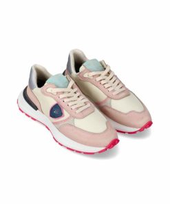 Attireary.shop3cf95313d2 1