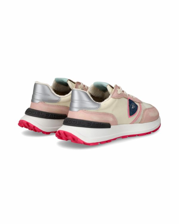 Attireary.shop3cf95313d2 2