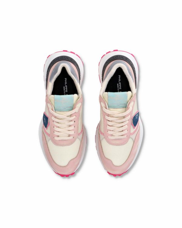 Attireary.shop3cf95313d2 2