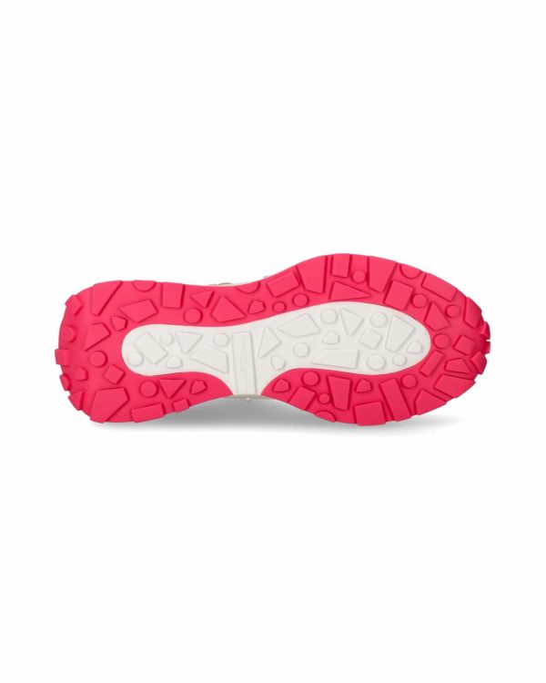 Attireary.shop3cf95313d2 3