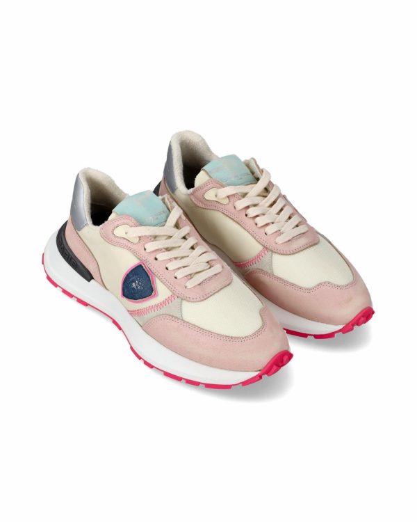 Attireary.shop3cf95313d2 4