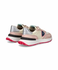 Attireary.shop3cf95313d2 4