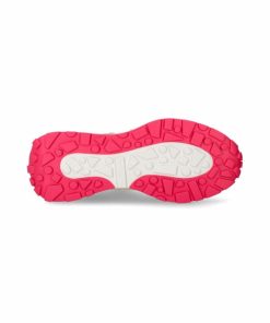 Attireary.shop3cf95313d2 5