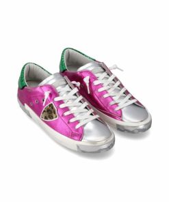 Attireary.shop3e3d7e8fe0 1