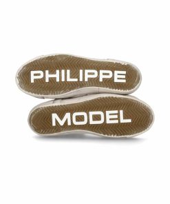 Attireary.shop3ec6a3fc64 5