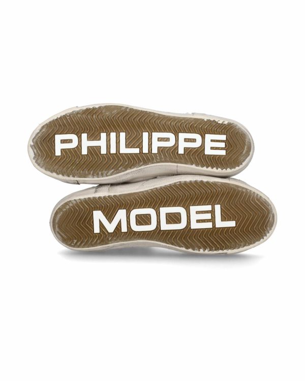 Attireary.shop3ec6a3fc64 5