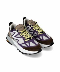 Attireary.shop3fd9925301 1