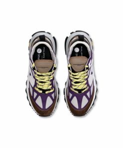 Attireary.shop3fd9925301 2