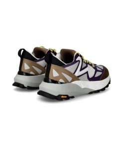 Attireary.shop3fd9925301 4