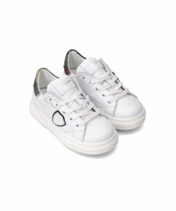 Attireary.shop40405a80dc 1