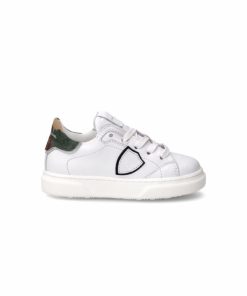 Attireary.shop40405a80dc 3