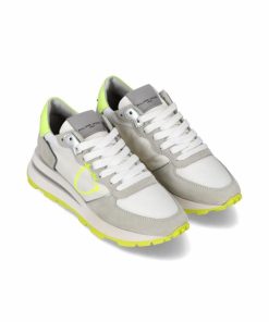 Attireary.shop409af147b2 1