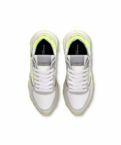 Attireary.shop409af147b2 2