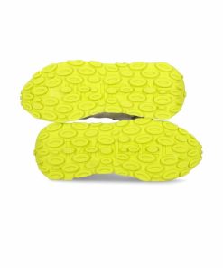 Attireary.shop409af147b2 5