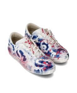 Attireary.shop40b52a7ba3 1