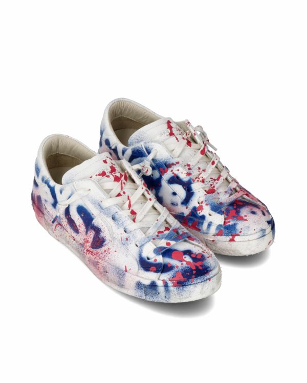 Attireary.shop40b52a7ba3 1