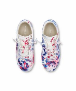 Attireary.shop40b52a7ba3 2