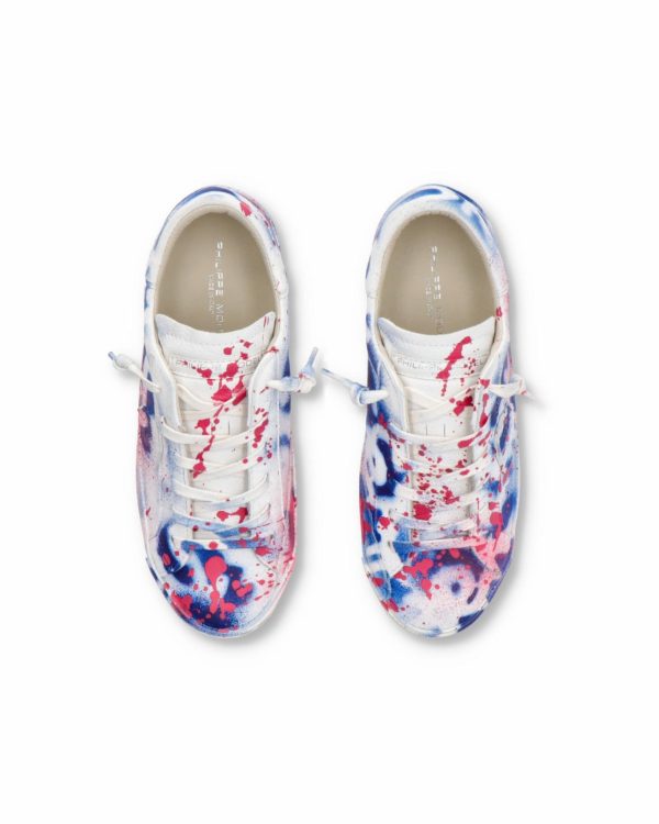 Attireary.shop40b52a7ba3 2