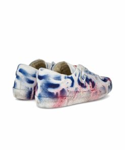 Attireary.shop40b52a7ba3 4