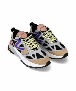 Attireary.shop40f3d30eb6 1