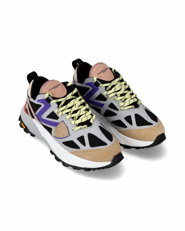 Attireary.shop40f3d30eb6 1