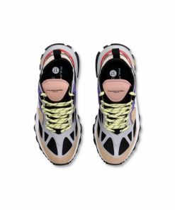 Attireary.shop40f3d30eb6 2