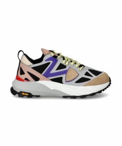 Attireary.shop40f3d30eb6 3