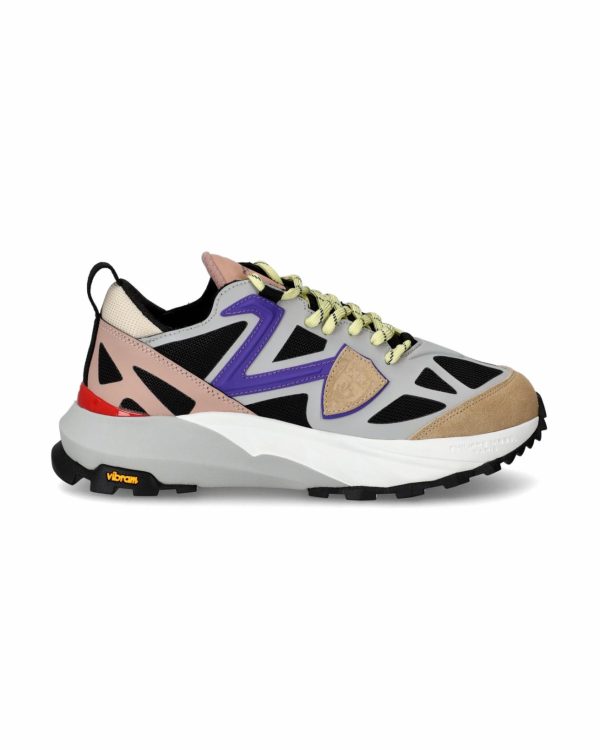 Attireary.shop40f3d30eb6 3