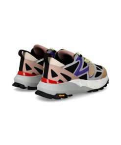 Attireary.shop40f3d30eb6 4