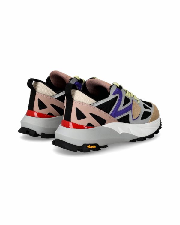 Attireary.shop40f3d30eb6 4