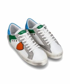 Attireary.shop414075fa43 1