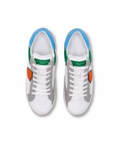 Attireary.shop414075fa43 2