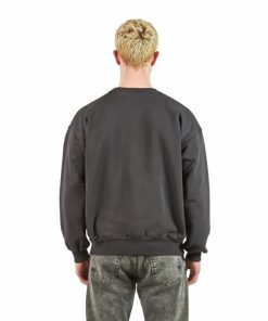 Attireary.shop415cc49e7f 1