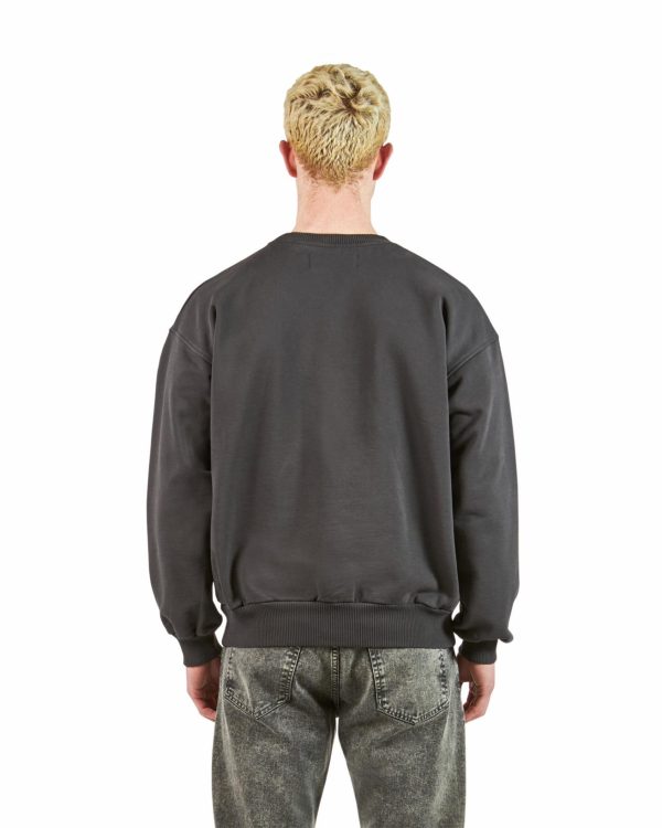 Attireary.shop415cc49e7f 1