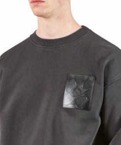 Attireary.shop415cc49e7f 2