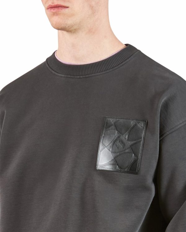 Attireary.shop415cc49e7f 2