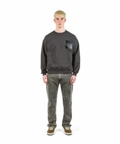 Attireary.shop415cc49e7f 3