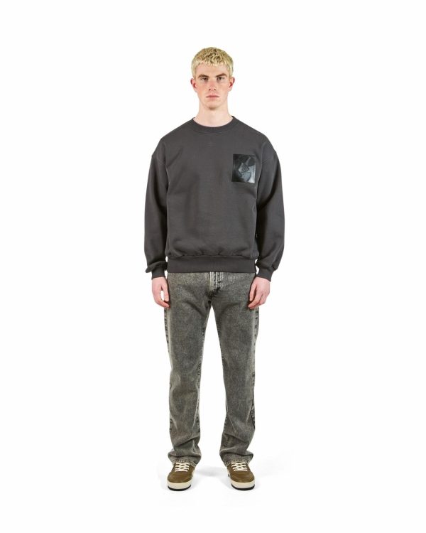 Attireary.shop415cc49e7f 3