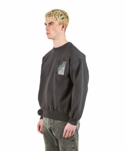 Attireary.shop415cc49e7f 4