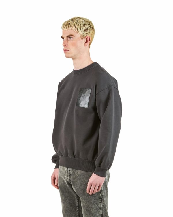 Attireary.shop415cc49e7f 4