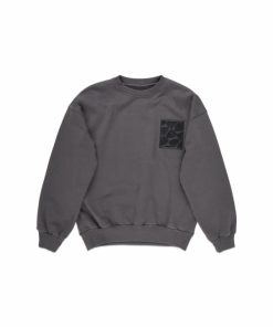 Attireary.shop415cc49e7f 5