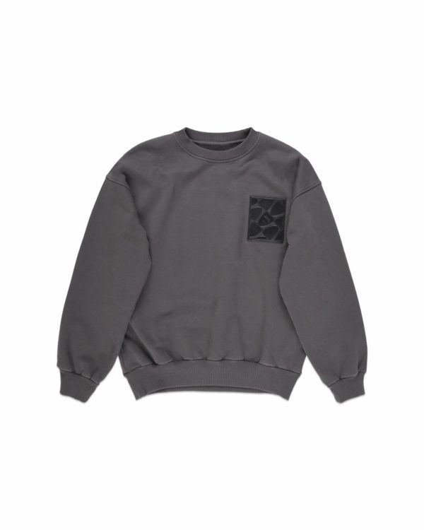 Attireary.shop415cc49e7f 5