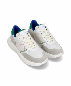 Attireary.shop42997642f8 1